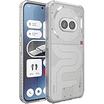 J*D様 Nothing phone (2a) 12gb+256gb グローバル Phone (2a)｜価格比較・SIMフリー・最新情報 - 価格.com